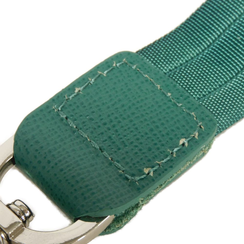 LONGCHAMP – Le Pliage Energy L Top Handle