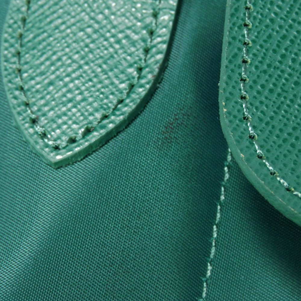 LONGCHAMP – Le Pliage Energy L Top Handle