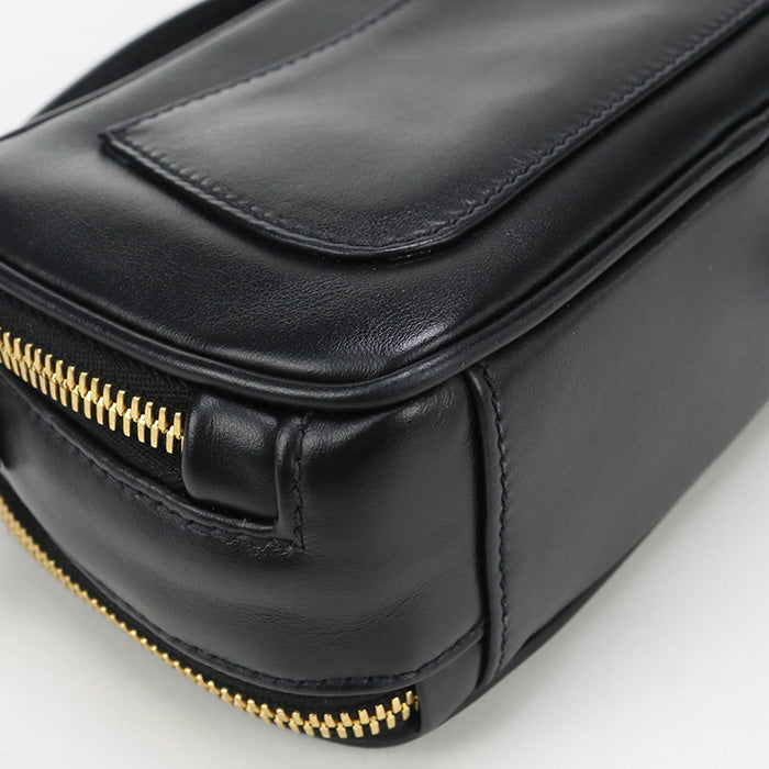 Miu Miu Small Shoulder Bag