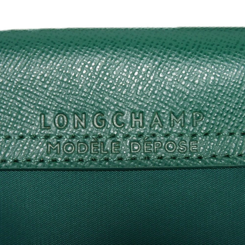 LONGCHAMP – Le Pliage Energy L Top Handle