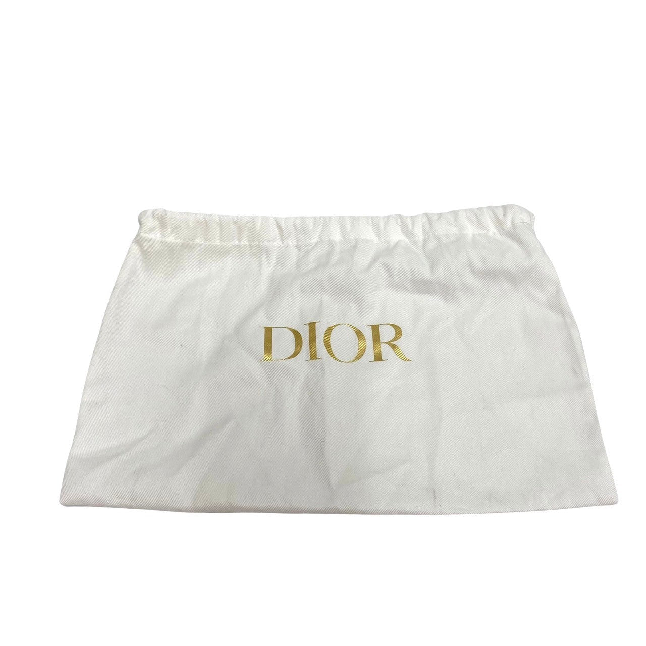 DIOR – 30 Montaigne