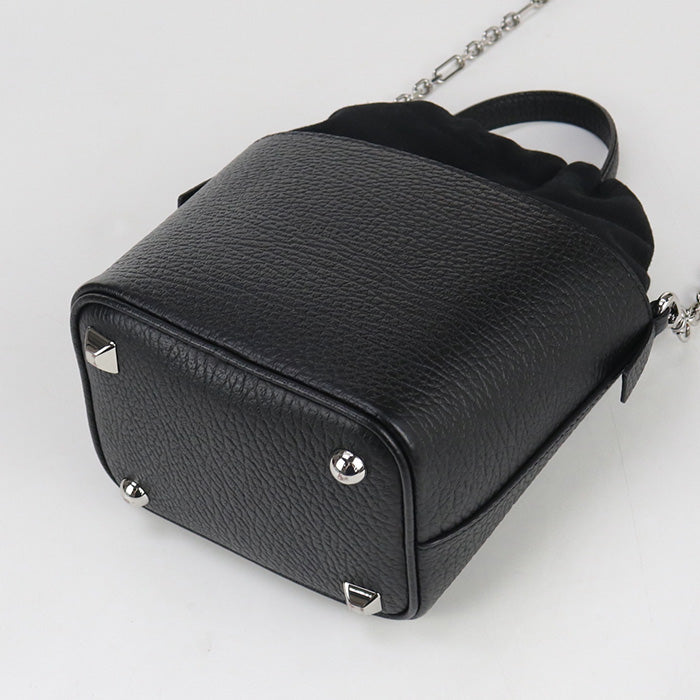 Maison Margiela Bucket Bag