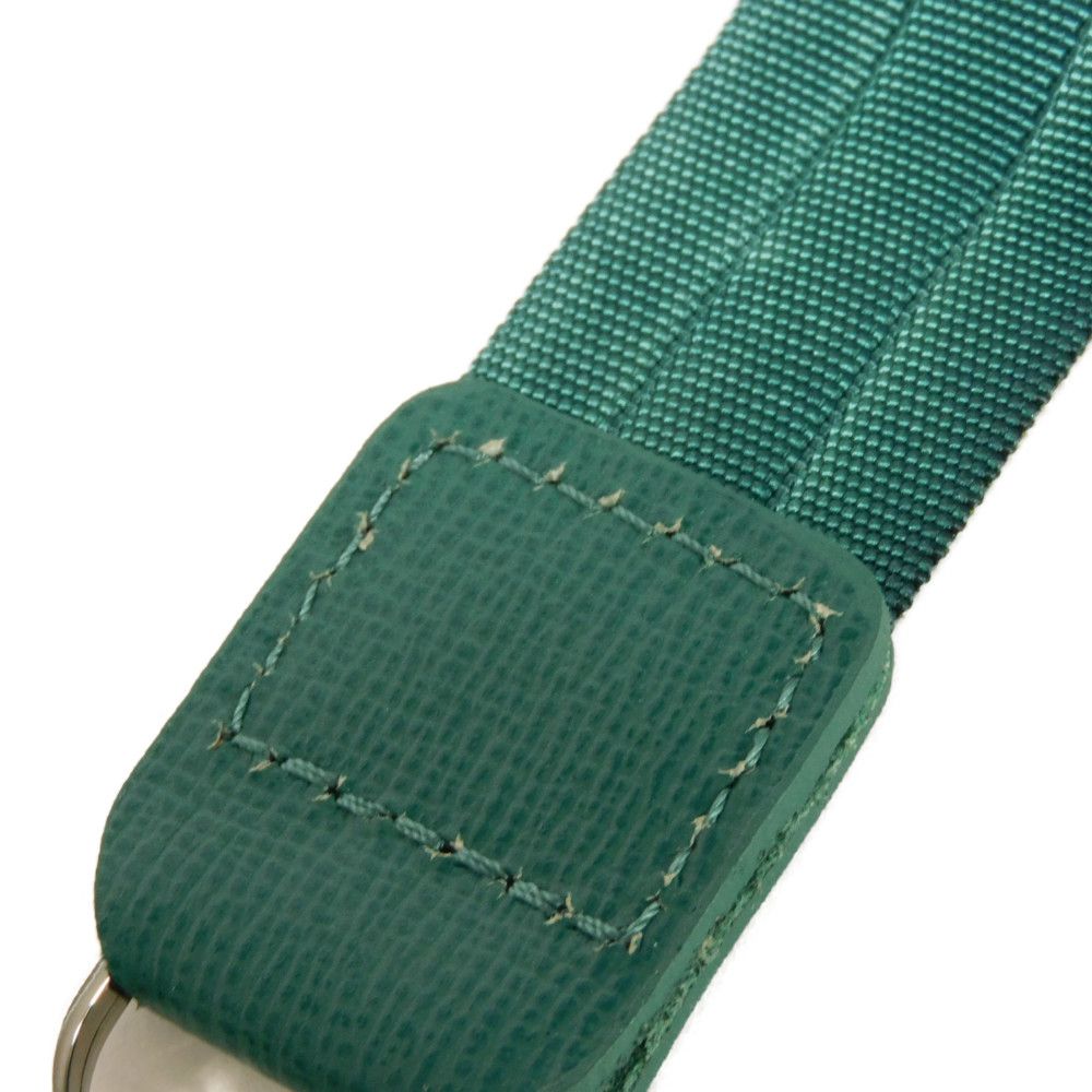 LONGCHAMP – Le Pliage Energy L Top Handle