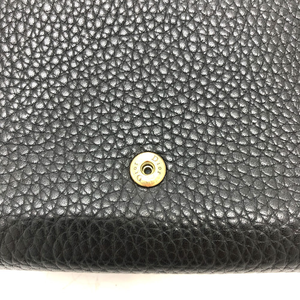 DIOR – J’ADIOR Crossbody by Maria Grazia Chiuri – 100% Authentic ✨ Excellent Pre-Owned Condition ~ 28% off MSRP