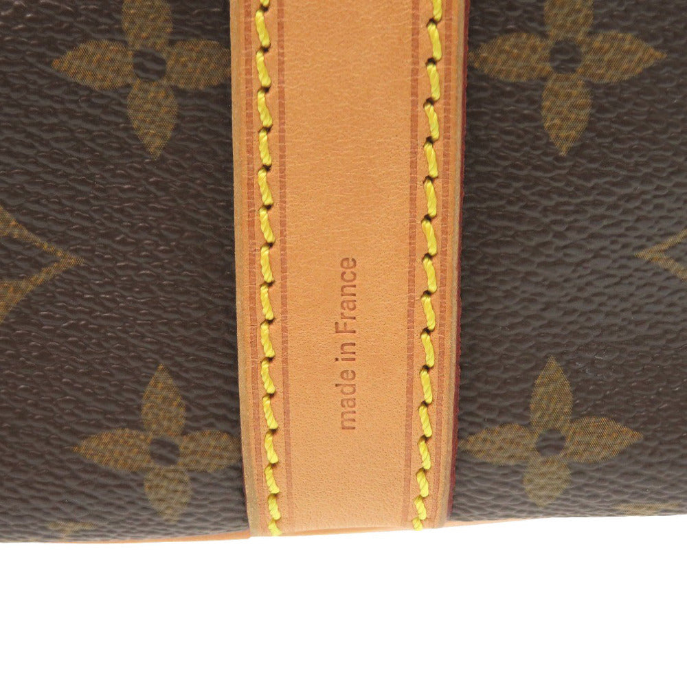 Louis Vuitton – Petit Noé 100% Authentic ✨ Excellent Pre-Owned Condition -29% MSRP
