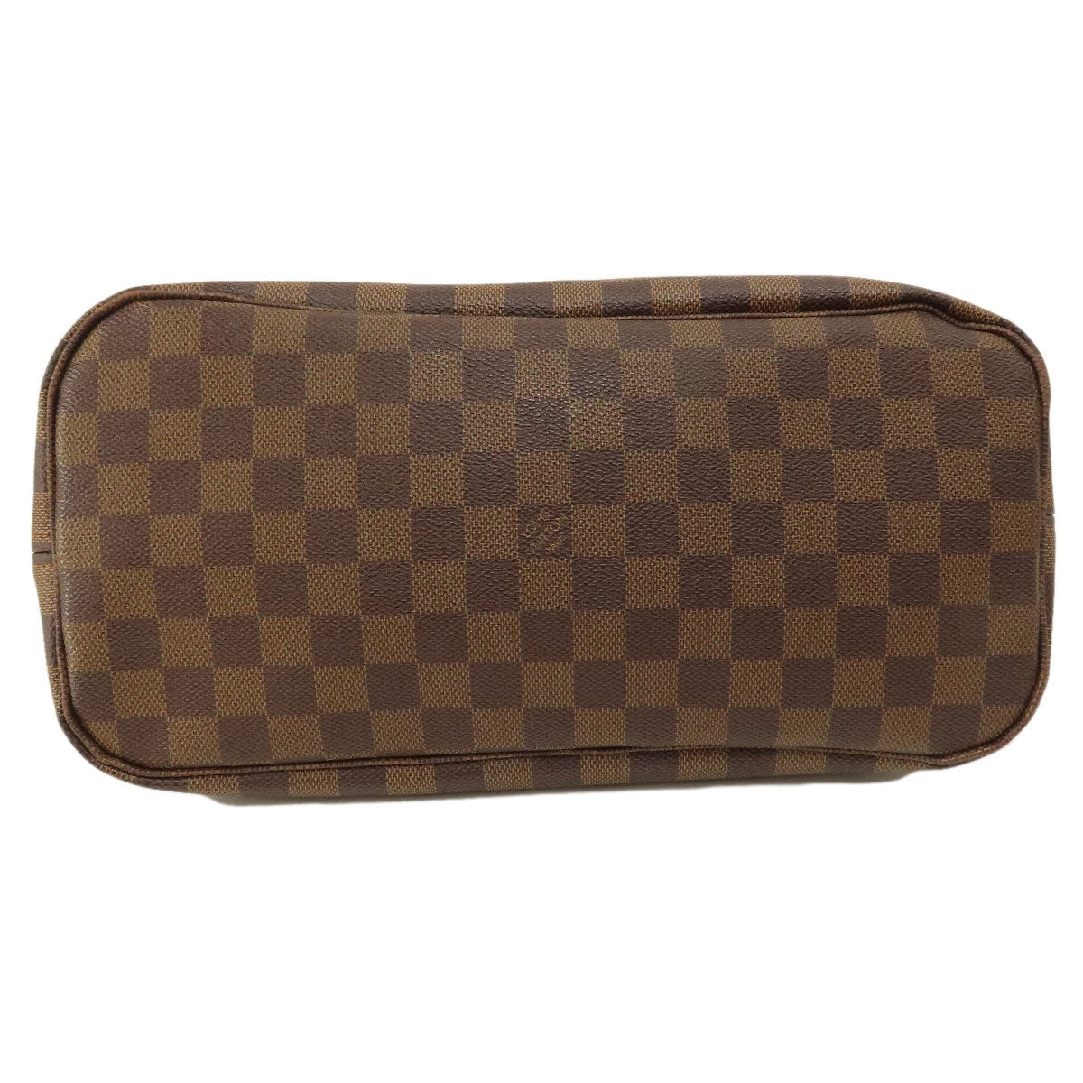 Louis Vuitton Neverfull                                      MM Damier Ebene                                             100% Authentic                                             ✨Good Pre-Owned Condition                              ~ 27 % off MSRP