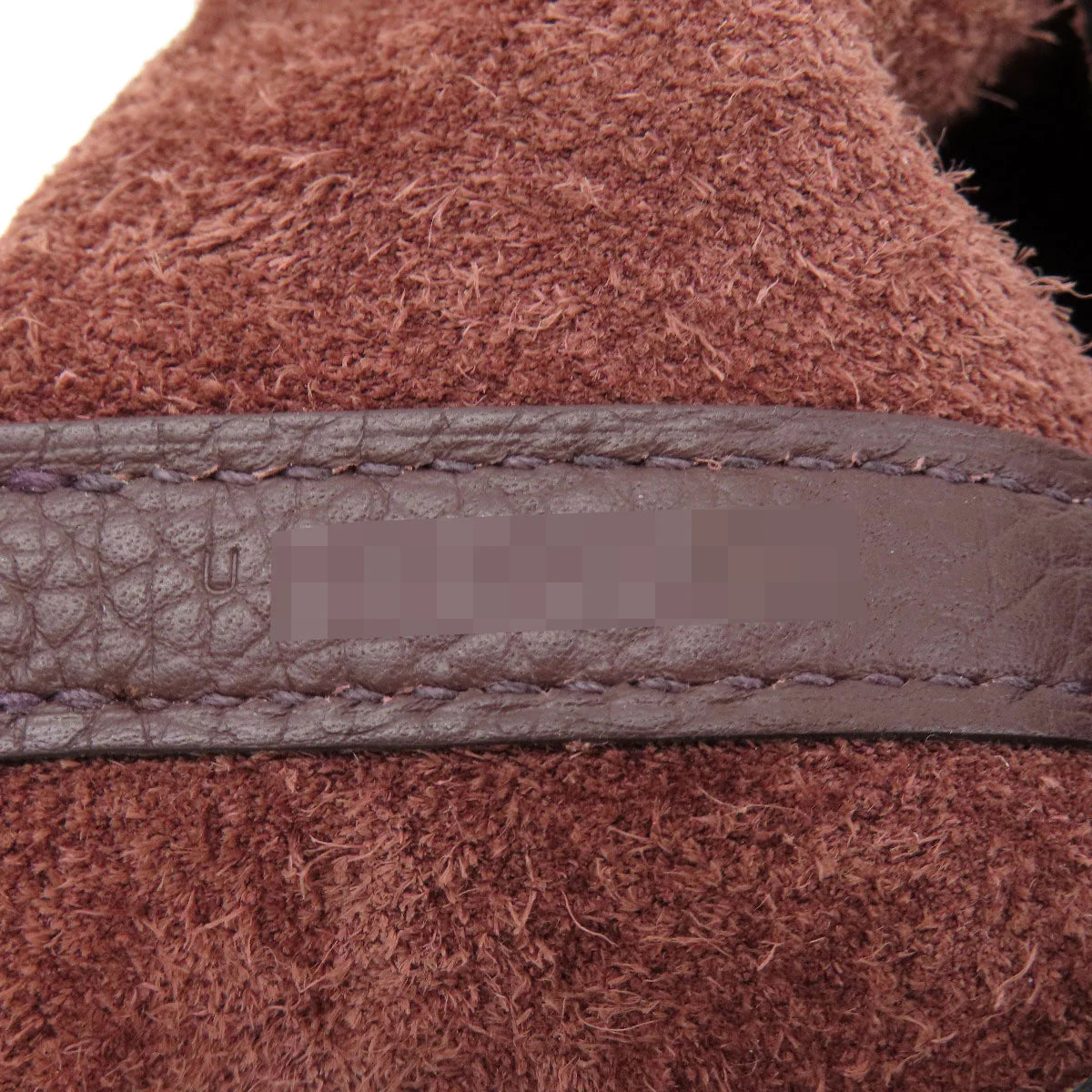 HERMÈS – Picotin Lock PM Handbag – m – Taurillon Clemence & Swift Leather –