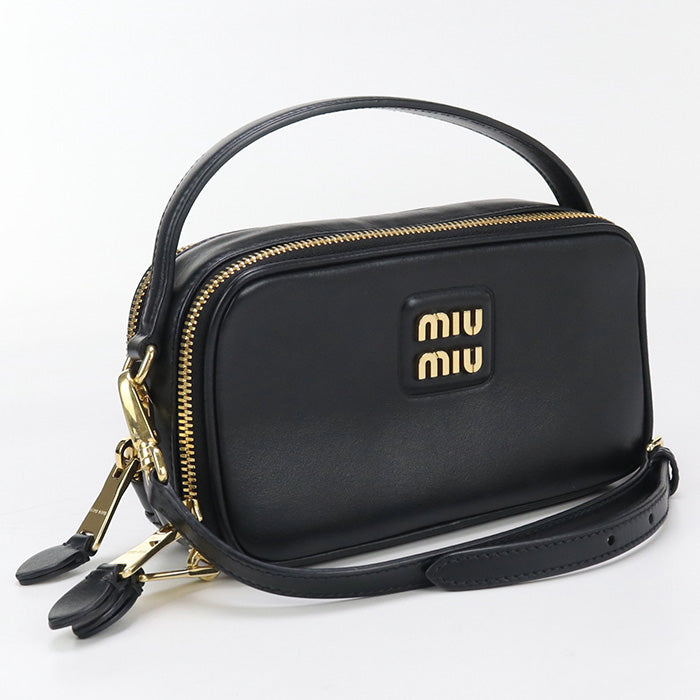 Miu Miu Small Shoulder Bag