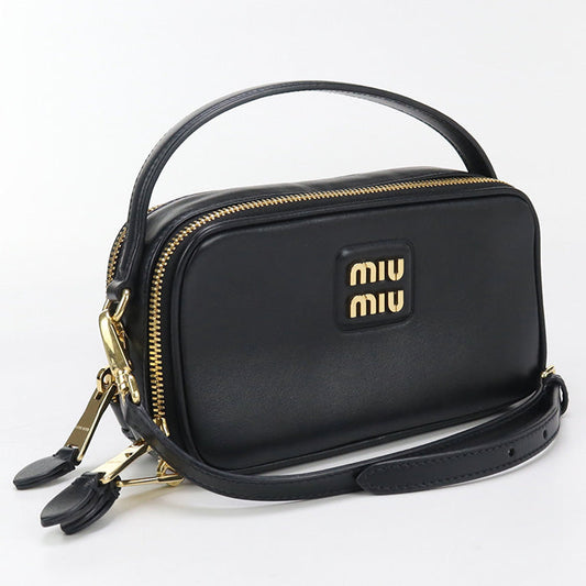 Miu Miu Small Shoulder Bag