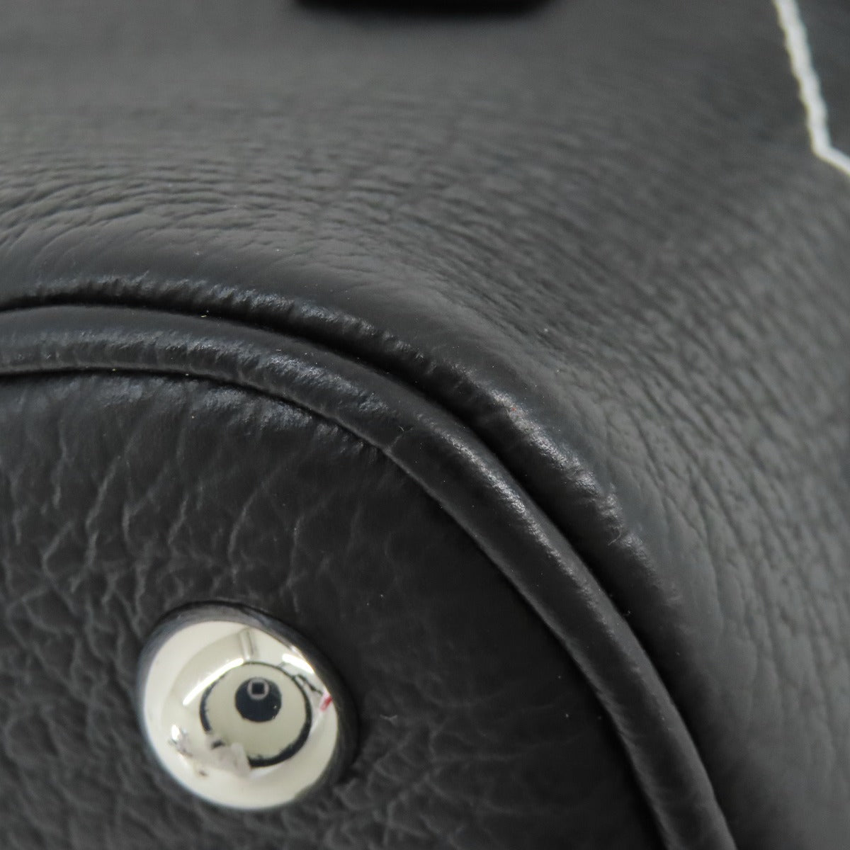 Maison Margiela – 2WAY Detachable