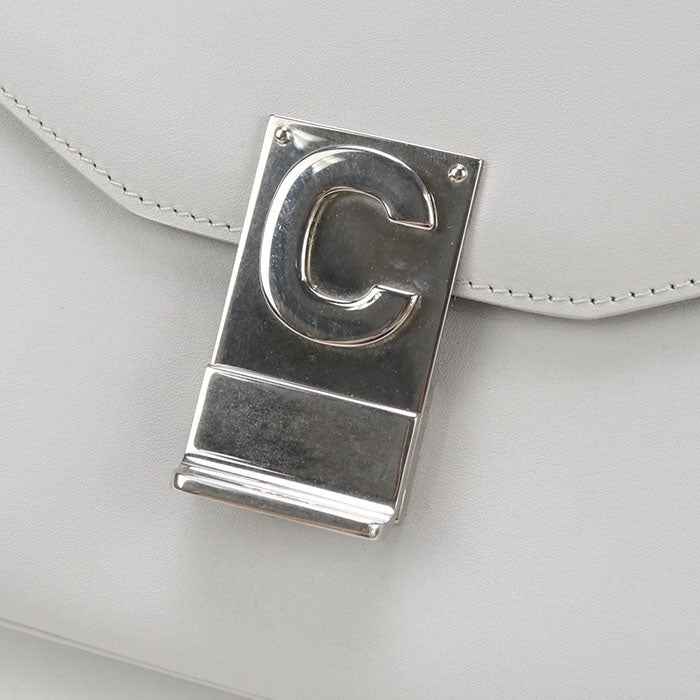 Celine Chain Bag