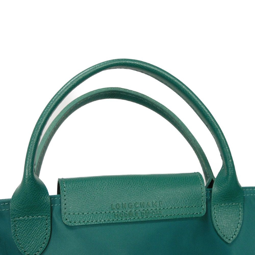 LONGCHAMP – Le Pliage Energy L Top Handle