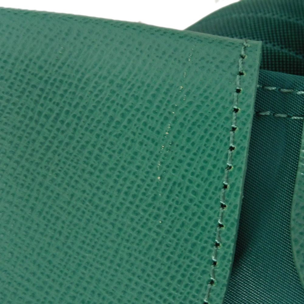 LONGCHAMP – Le Pliage Energy L Top Handle