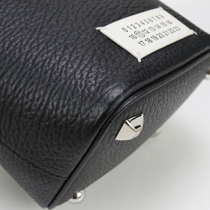 Maison Margiela Bucket Bag