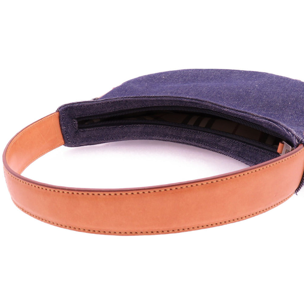 Burberry Nova Check by Christopher Bailey