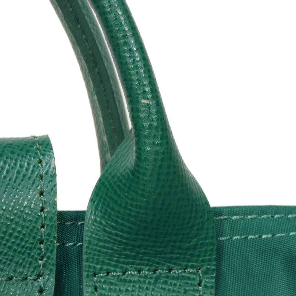 LONGCHAMP – Le Pliage Energy L Top Handle