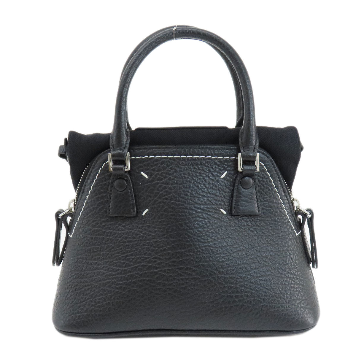 Maison Margiela – 2WAY Detachable