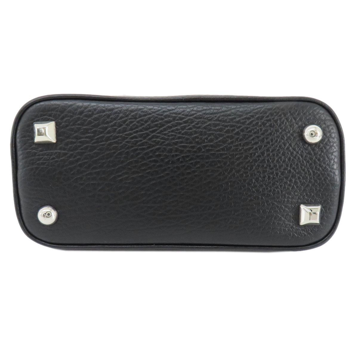 Maison Margiela – 2WAY Detachable