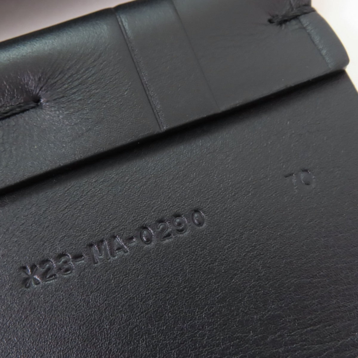 Christian Dior  – D-Waist Maxi Belt – 100% Authentic ✨ Excellent Pre-Owned Condition                     ~ 25% off MSRP