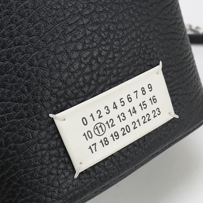 Maison Margiela Bucket Bag
