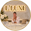 LLUXE - Startseite