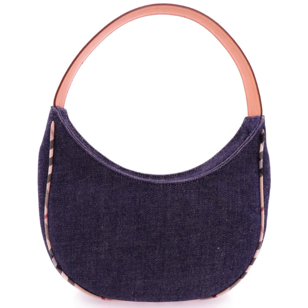 Burberry Nova Check by Christopher Bailey