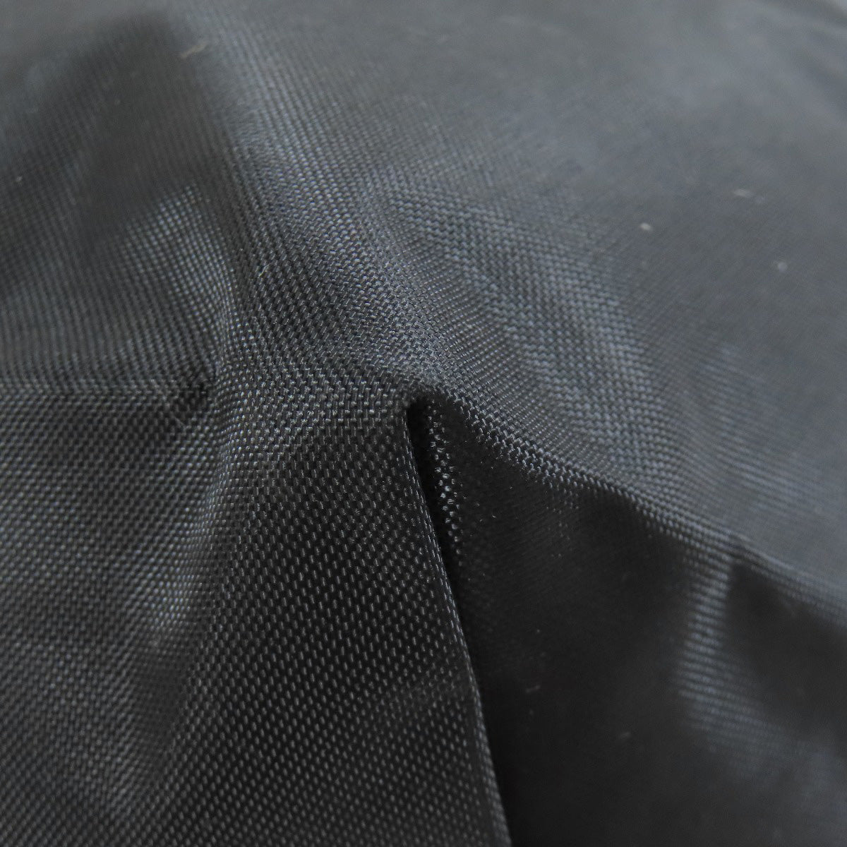 LONGCHAMP – Le Pliage Tote Bag – Black Nylon