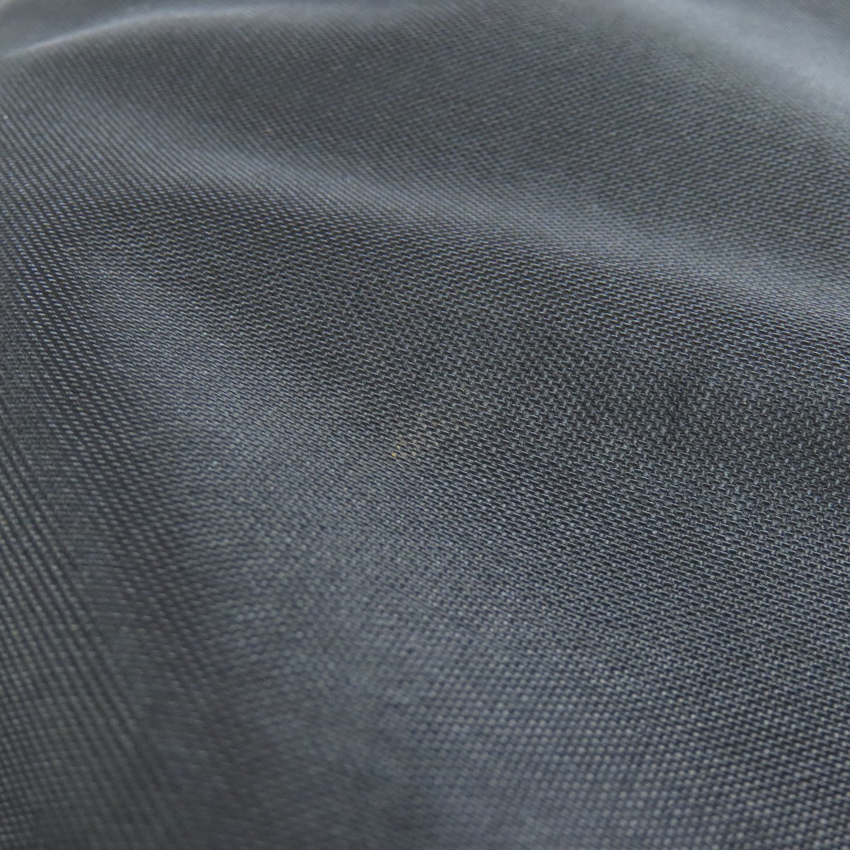 LONGCHAMP – Le Pliage Tote Bag – Black Nylon