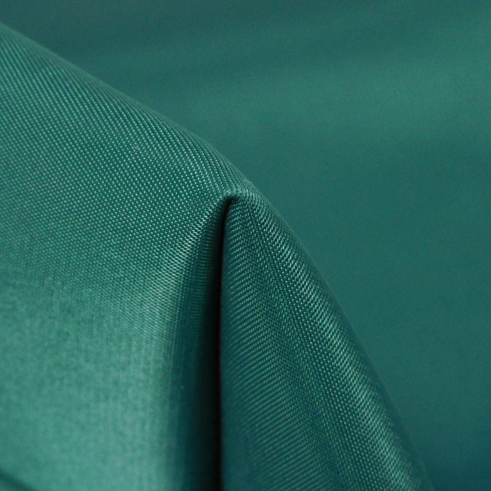 LONGCHAMP – Le Pliage Energy L Top Handle