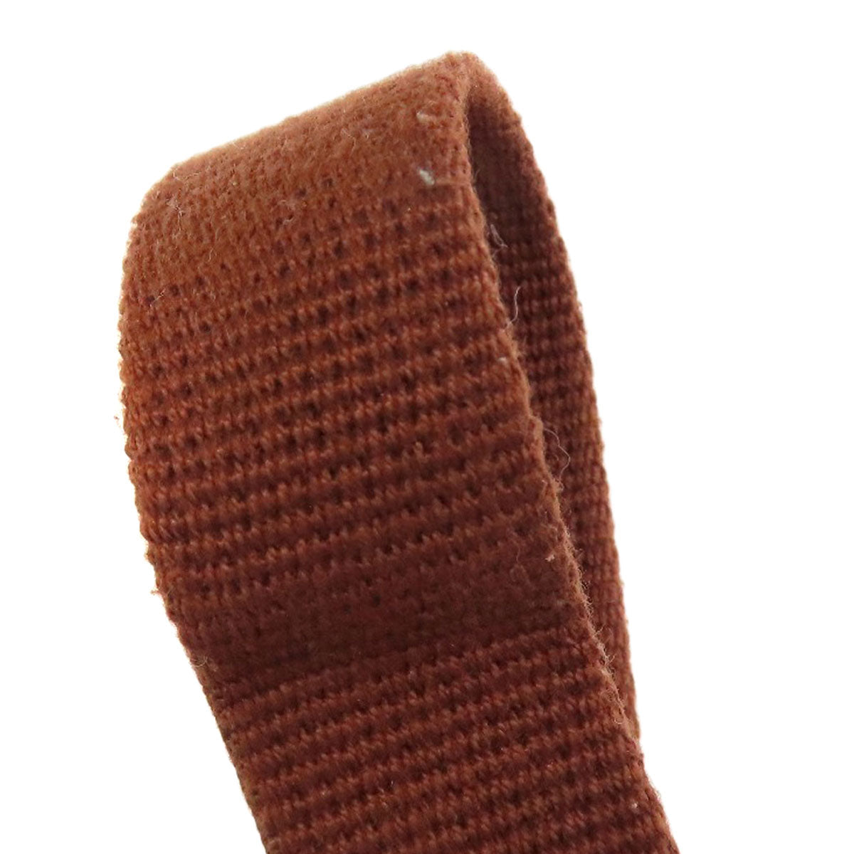 LONGCHAMP – Le Pliage Backpack – Nylon Beige