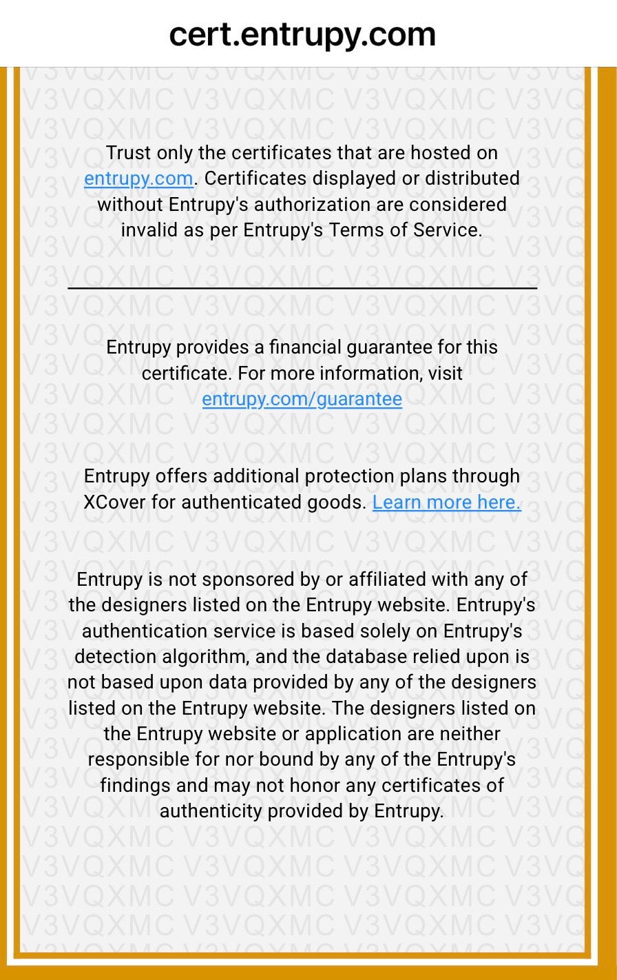 Louis Vuitton Damier Azur Canvas Speedy 30