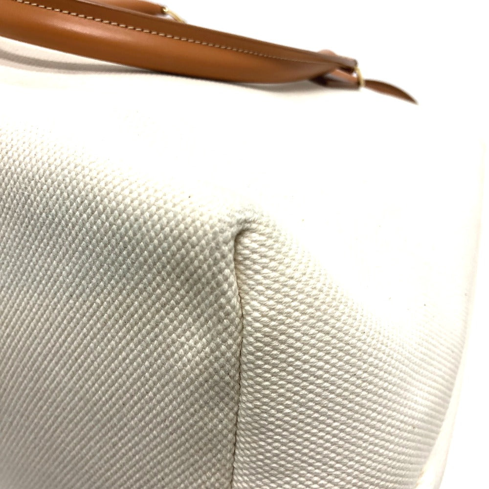 CELINE – Tote by Hedi Slimane in 2022 – 100% Authentic ✨Excellent Pre-Owned Condition .