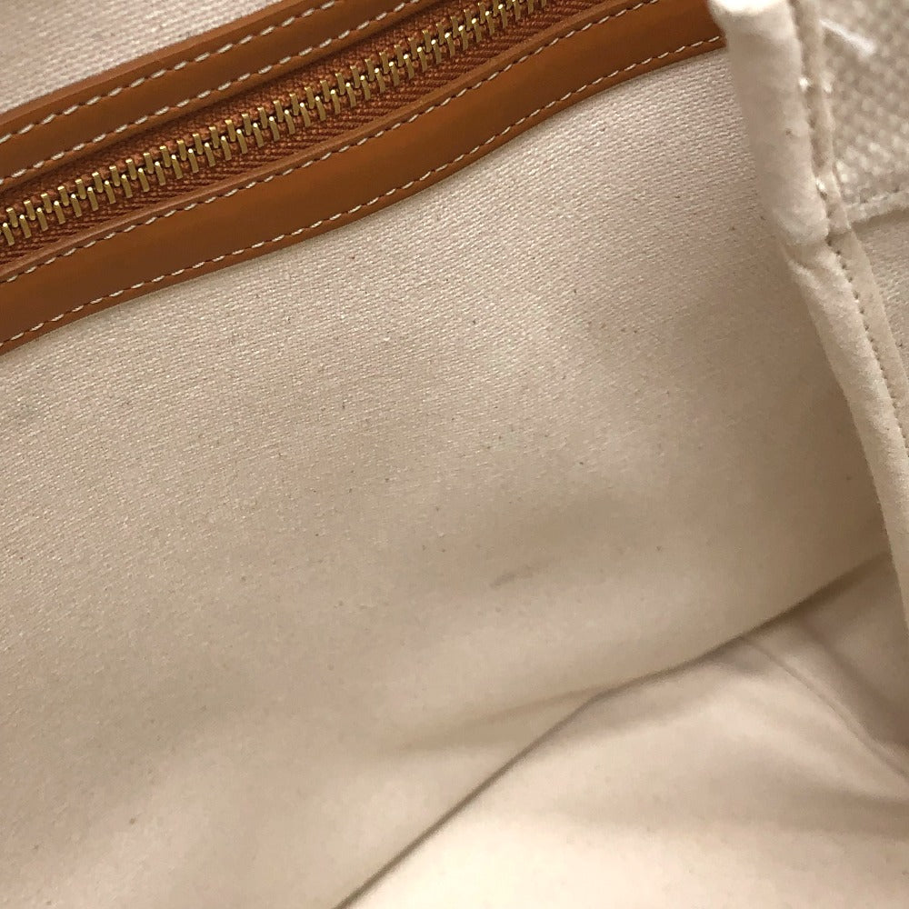 CELINE – Tote by Hedi Slimane in 2022 – 100% Authentic ✨Excellent Pre-Owned Condition .