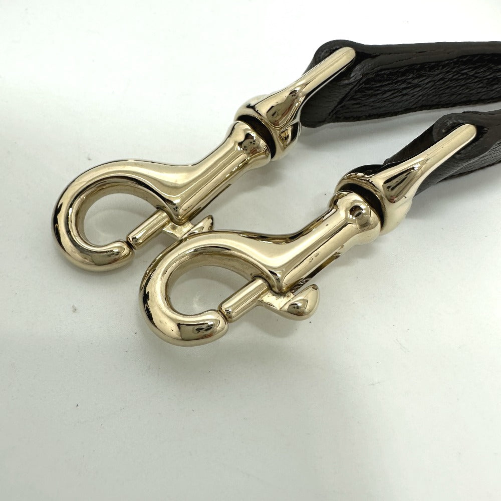 GUCCI – GG Logo 2-Way Tote Bag – Beige Canvas &amp; Leather with Shoulder Strap – 100% Authentic ✨Previously Owned Excellent Condition ~50% Off MSRP