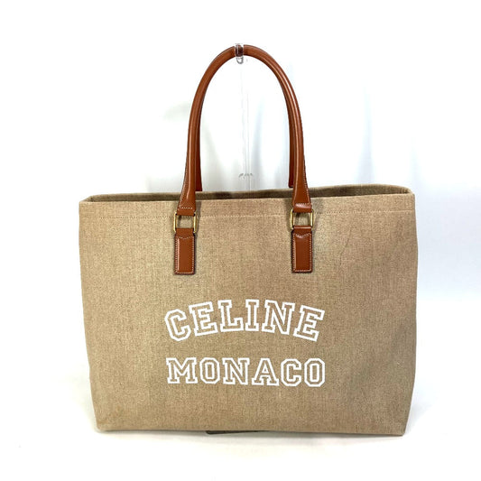 CELINE – Shoulder Bag – Horizontal Hippo – Phoebe Philo – 2009