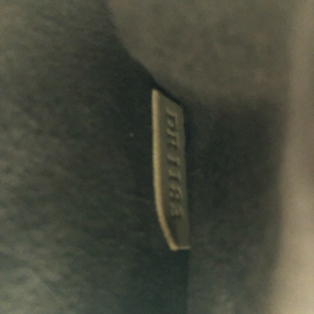 LOUIS VUITTON – Pochette Métis MM Monogram Canvas Brown