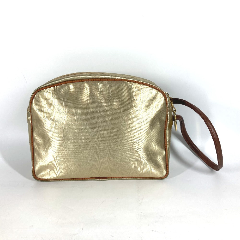 LOEWE VINTAGE– Anagram  By Jonathan Anderson