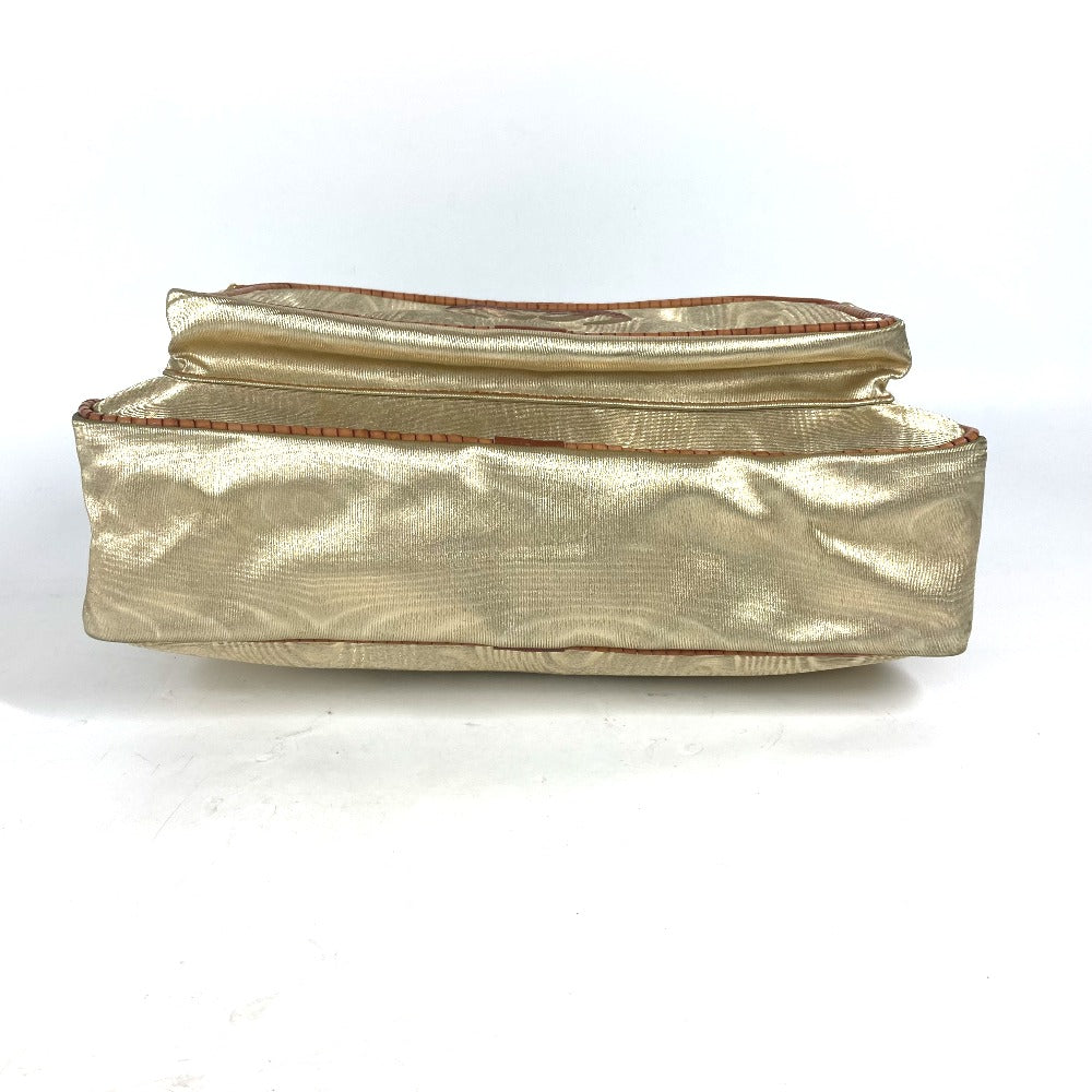 LOEWE VINTAGE– Anagram  By Jonathan Anderson