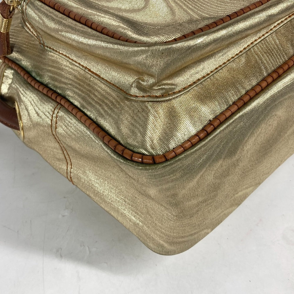 LOEWE VINTAGE– Anagram  By Jonathan Anderson