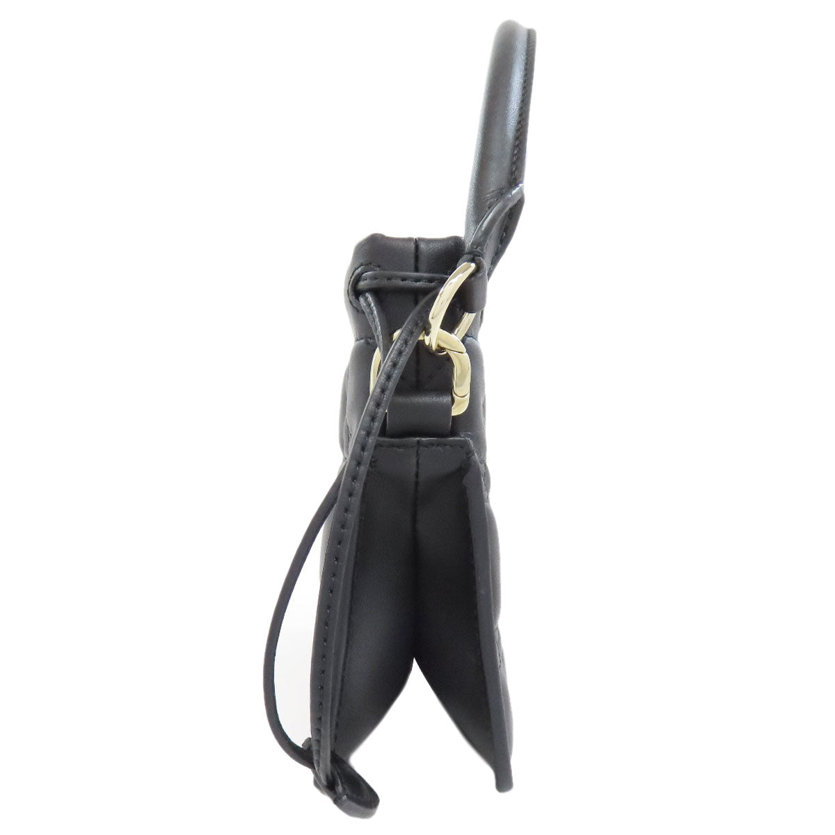 Christian Dior Lady Dior Millie 2WAY Bag – by Maria Grazia Chiuri – 100% Authentic ✨ Excellent Pre-Owned Condition ~ 27% off MSRP