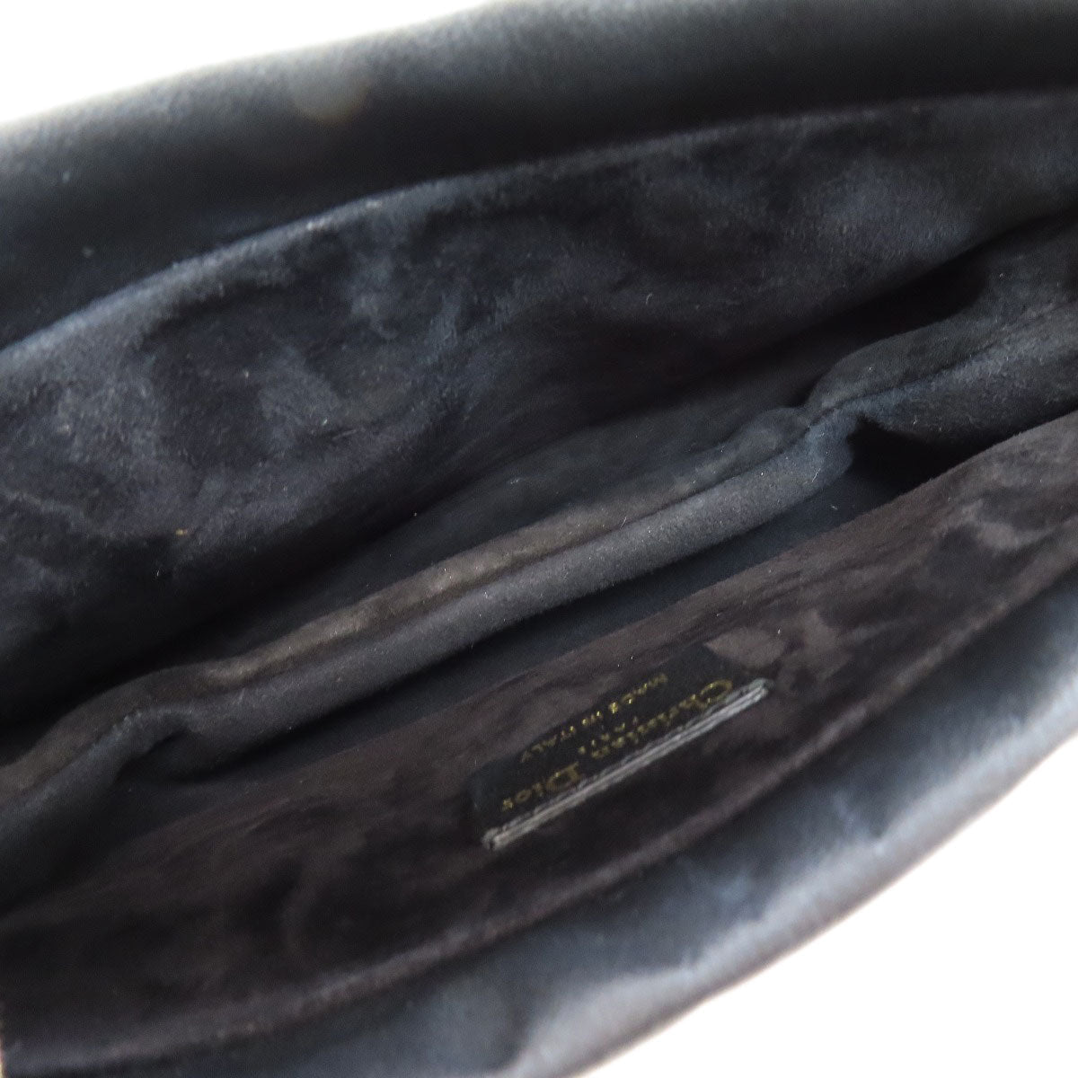 Christian Dior Lady Dior Millie 2WAY Bag – by Maria Grazia Chiuri – 100% Authentic ✨ Excellent Pre-Owned Condition ~ 27% off MSRP