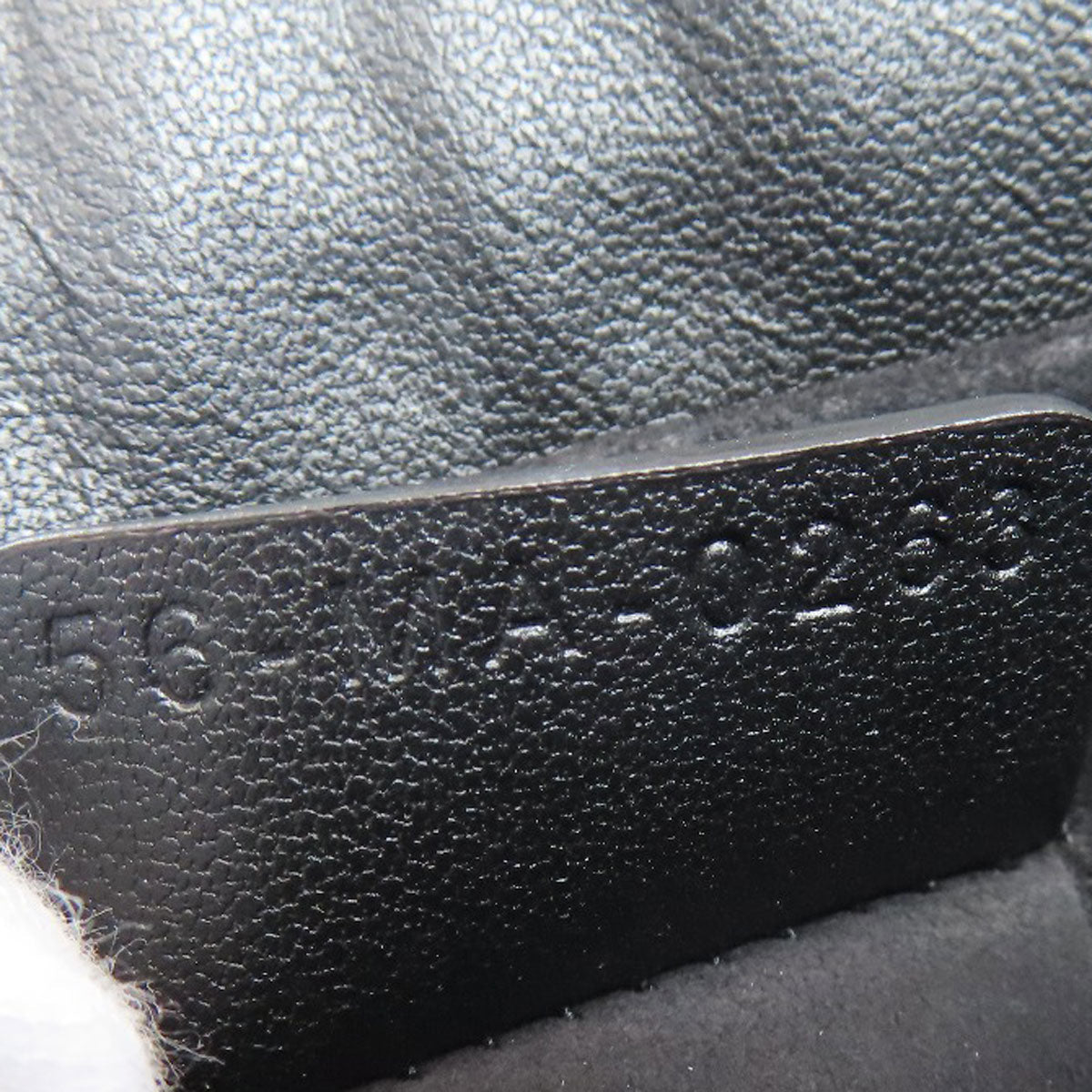 Christian Dior Lady Dior Millie 2WAY Bag – by Maria Grazia Chiuri – 100% Authentic ✨ Excellent Pre-Owned Condition ~ 27% off MSRP