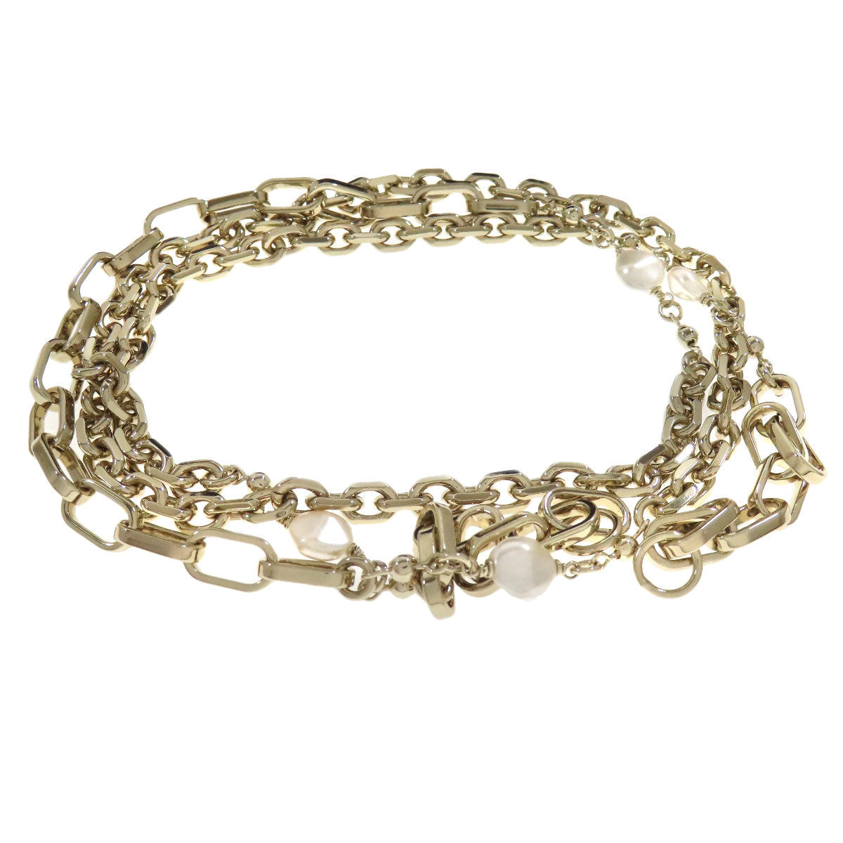 Christian Dior Lady Dior Millie 2WAY Bag – by Maria Grazia Chiuri – 100% Authentic ✨ Excellent Pre-Owned Condition ~ 27% off MSRP