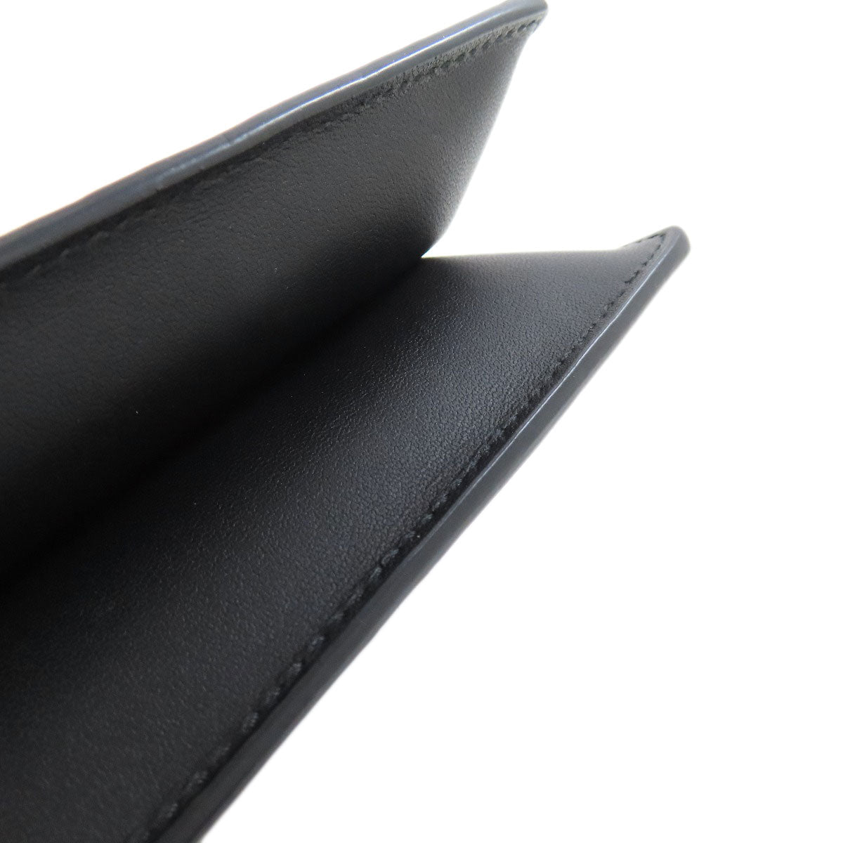 Christian Dior Lady Dior Millie 2WAY Bag – by Maria Grazia Chiuri – 100% Authentic ✨ Excellent Pre-Owned Condition ~ 27% off MSRP