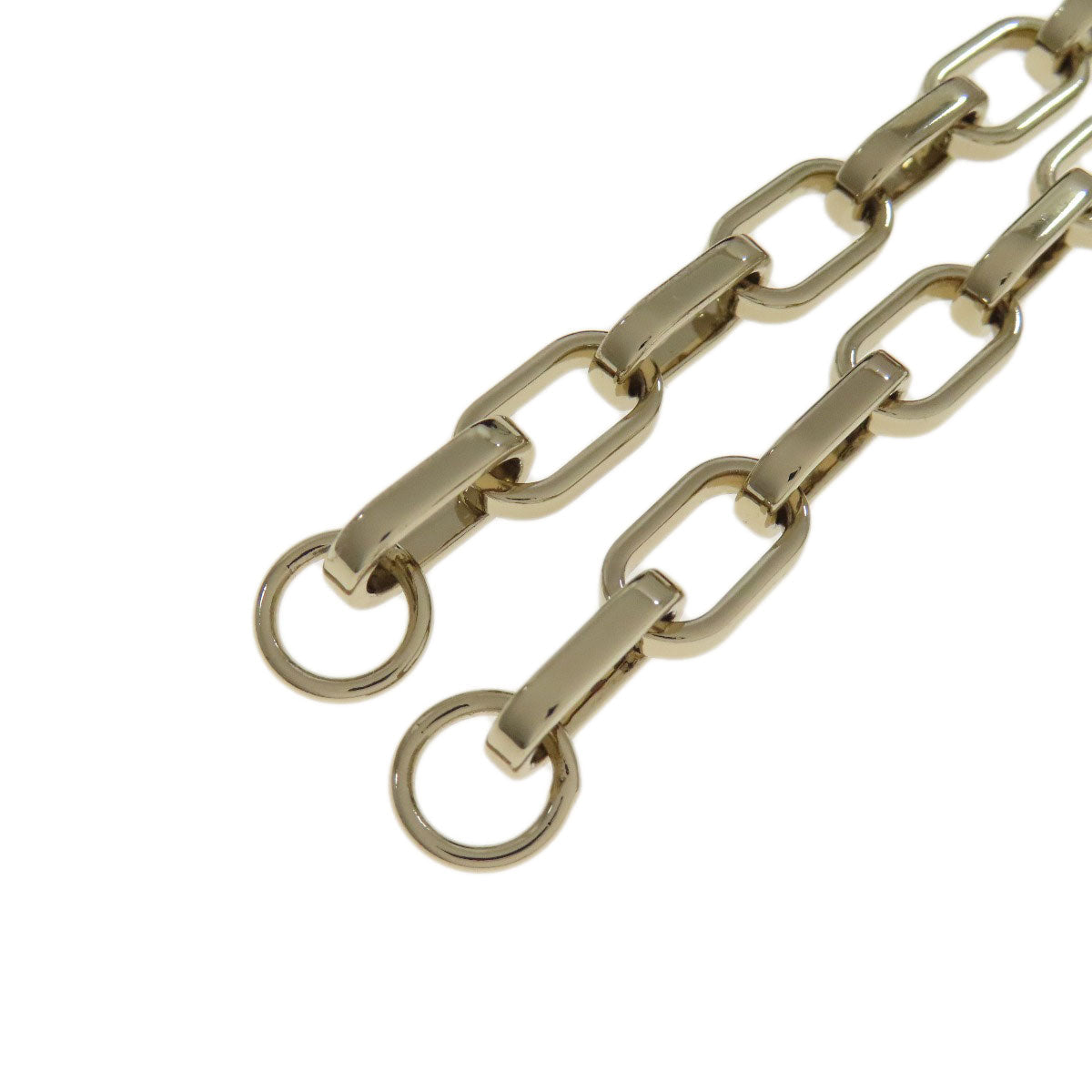 Christian Dior Lady Dior Millie 2WAY Bag – by Maria Grazia Chiuri – 100% Authentic ✨ Excellent Pre-Owned Condition ~ 27% off MSRP