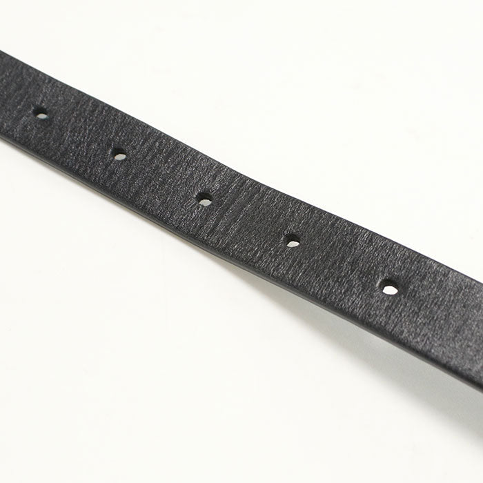 Christian Dior  – Saddle Belt – Calfskin with Gold Hardware 100% Authentic ✨ Excellent Pre-Owned Condition ~ 23% off MSRP