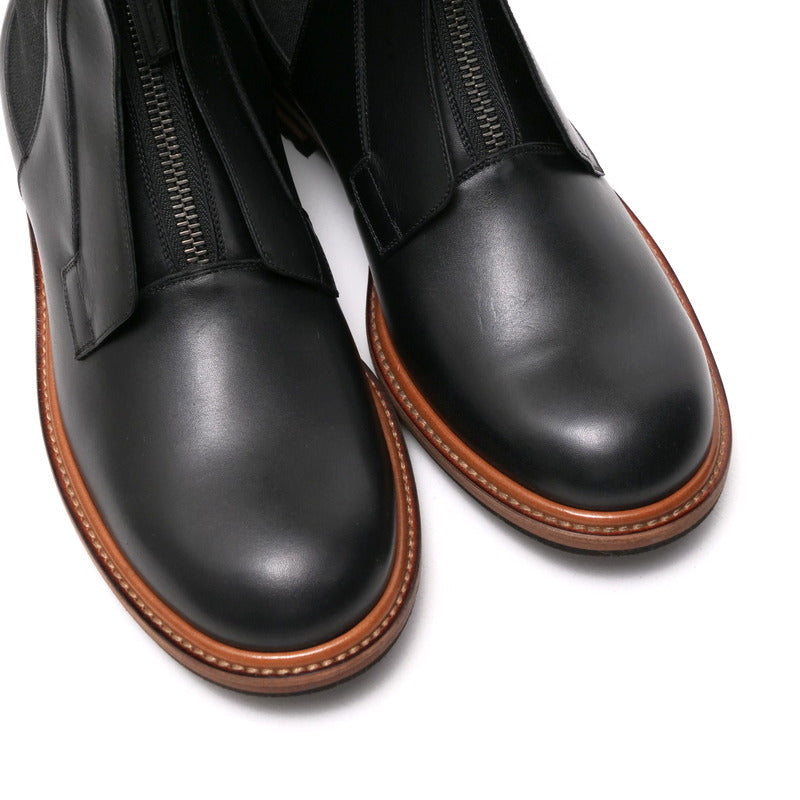 DOLCE & GABBANA – boots 100% Authentic Men’s Size US 8 ✨Pre-Owned Unused Condition ~ 33% off MSRP