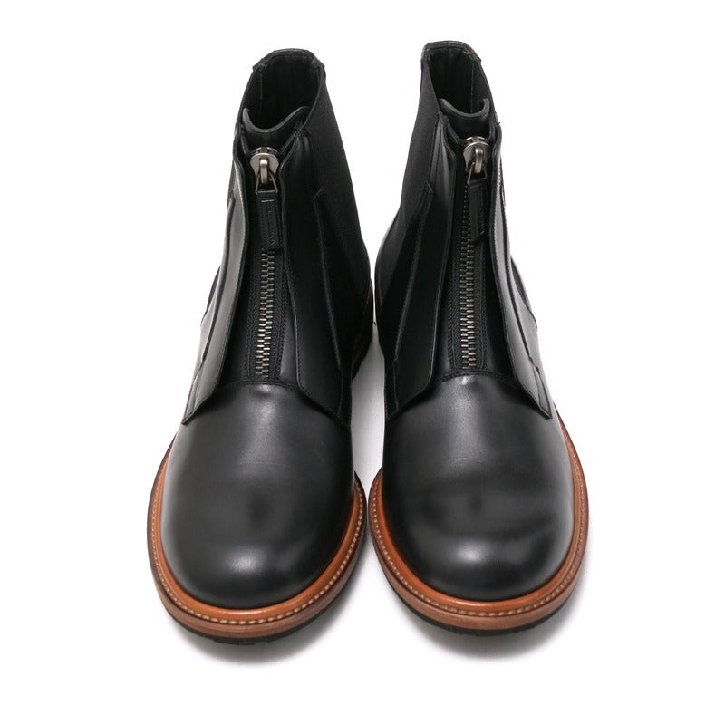 DOLCE & GABBANA – boots 100% Authentic Men’s Size US 8 ✨Pre-Owned Unused Condition ~ 33% off MSRP