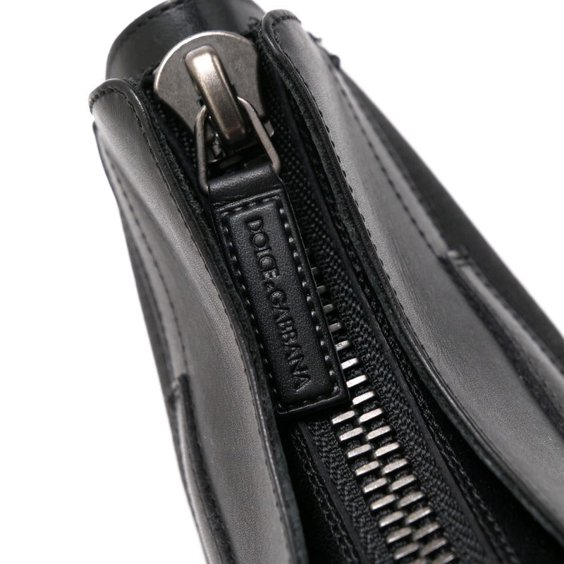 DOLCE & GABBANA – boots 100% Authentic Men’s Size US 8 ✨Pre-Owned Unused Condition ~ 33% off MSRP