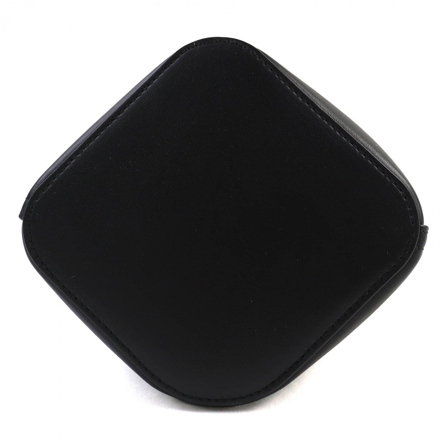 Loewe – Pebble Bucket Bag Mini 100% Authentic ✨Pre-Owned Near Mint Condition            ~ 27% off MSRP